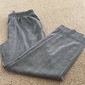 A new day pull on dress pants - size M